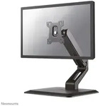 Neomounts by Newstar Monitorst&auml;nder Neomounts FPMA-D885BLACK Monitor-St&auml;nder...