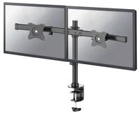 Neomounts by Newstar Monitor-Halterung Neomounts Monitor-Tischhalterung
