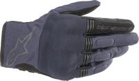 Alpinestars Motorradhandschuhe Copper Motorradhandschuhe Atmungsaktiv robust