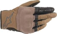 Alpinestars Motorradhandschuhe Copper Motorradhandschuhe Atmungsaktiv robust