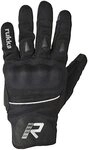 Rukka Motorradhandschuhe Airium 2.0 Motorrad Handschuhe