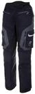 Rukka Motorradhose Rimorina Damen Motorrad Textilhose wasserdicht