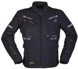 Modeka Motorradjacke Modeka Taran Motorradjacke schwarz motorradjacke herren