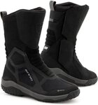 Revit Everest GTX Motorrad Stiefel Motorradstiefel wasserdicht