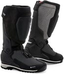 Revit Expedition GTX Motorrad Stiefel Motorradstiefel wasserdicht