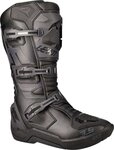 Leatt 3.5 Motocross Stiefel Motorradstiefel