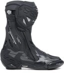 TCX RT-Race Pro Air Motorradstiefel Motorradstiefel perforiert