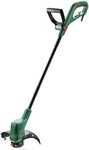 Bosch Home & Garden Elektro-Rasentrimmer EasyGrassCut 23, 280 W, halbautomatischs