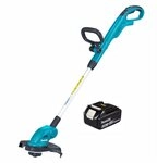 Makita Akku-Rasentrimmer DUR181F1