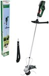 Bosch Home & Garden Akku-Rasentrimmer AdvancedGrassCut 36V-33, ohne Akku und