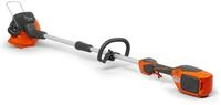 Husqvarna Akku-Rasentrimmer 110iL FLXi, 36V, 30 cm Schnittbreite,
