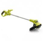 RYOBI Akku-Rasentrimmer Ryobi RY18LT23A-0 &ndash; 18V Akku-Rasentrimmer 23cm...