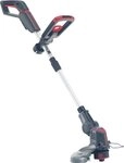 AL-KO Akku-Rasentrimmer HOME AND GARDEN COMPATIBLE GT 1825, 25 cm Arbeitsbreite