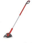 WOLF-Garten Elektro-Rasentrimmer Wolf Garten Rasentrimmer LT 25 eM e-multi-star 25,