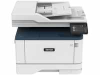 Xerox Xerox B315 Multifunktionsdrucker, (WLAN, automatischer Duplexdruck)