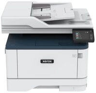 Xerox B315V Multifunktionsdrucker Multifunktionsdrucker