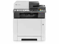 KYOCERA Kyocera ECOSYS MA2100cwfx Multifunktionsdrucker, (WLAN, ADF...