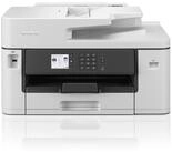 Brother MFC-J5340DW - Multifunktionsdrucker - Farbe - Tintenstrahl - A3 (Medie