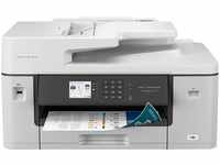 Brother BROTHER MFC-J6540DW Multifunktionsdrucker