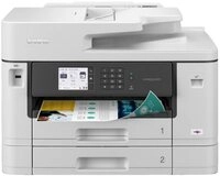 Brother MFC-J5740DW 4-in-1 Tinten-Multifunktionsdrucker Tintenstrahldrucker