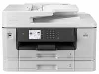 Brother Brother MFC-J6940DW Multifunktionsdrucker, (WLAN, automatischer...