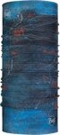 Buff Halstuch EL CAMINO COOLNET UV+ PENINSULA DEN 788 PENINSULA DENIM