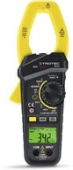 TROTEC Strommessger&auml;t Stromzange BE44 mit True-RMS-Funktion