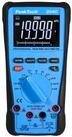 PeakTech Strommessger&auml;t PEAKTECH True RMS Multimeter, P 2040, 20.000 Counts, USB