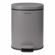 blomus Kosmetikeimer PARA Satellite 5 L