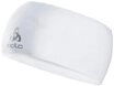 Odlo Stirnband Move Light