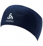 Odlo Stirnband Odlo Move Light Stirnband