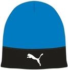 PUMA Strickm&uuml;tze Puma M&uuml;tze LIGA Beanie 022355