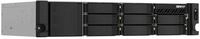 QNAP QNAP TS-873AeU-RP-4G Medienserver
