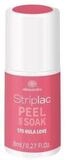 alessandro international Nagellack Alessandro Striplac Peel or Soak 170 Hula Love 8