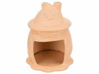 Trixie Kühlhaus aus Keramik für Mäuse (61372)