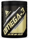 PEAK Peak Omega-3 - 400 Kapseln, 400 St.