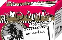 ABACUSSPIELE Spiel Anno Domini - Deutschland