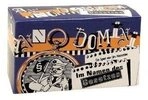ABACUSSPIELE Spiel Anno Domini Im Namen des Gesetzes