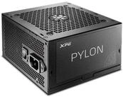 ADATA XPG Pylon 550W ATX-Netzteil PC-Netzteil