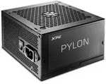 ADATA XPG Pylon 750W ATX-Netzteil PC-Netzteil