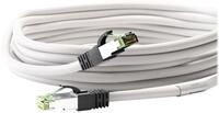 Goobay TV-Kabel