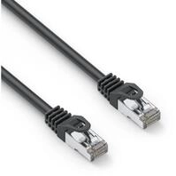 PureLink Netzwerkkabel