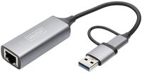 Digitus Netzwerkkabel