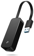 tp-link UE306 Ethernet-Adapter WLAN-Router