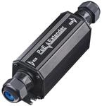 cudy POE15 Gigabit PoE+ Extender Outdoor IP67 Netzwerk-Switch
