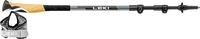 Leki Nordic-Walking-St&ouml;cke Cross Trail Lite TA SCHWARZ-WEISS