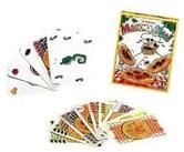 ABACUSSPIELE Spiel, Mamma Mia!