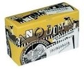 ABACUSSPIELE Spiel Anno Domini - Erfindungen