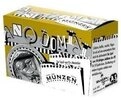 ABACUSSPIELE Spiel Anno Domini - M&uuml;nzen