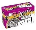 ABACUSSPIELE Spiel Anno Domini VIP